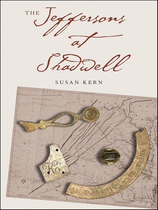 Title details for Forgiveness by Matthew Ichihashi Potts - Available